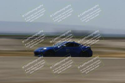 media/May-10-2025-Light Speed Track Events (Sat) [[c99cd30d1b]]/Yellow Group/Turn 9/